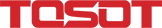Tosot Tosot