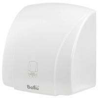 Рукосушилка Ballu BAHD-1800