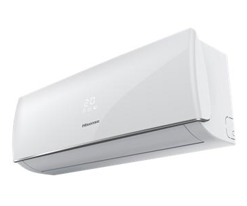 Внутренние блоки настенного типа серии Smart FREE Match DC Inverter AMS-18UR4SFADB6