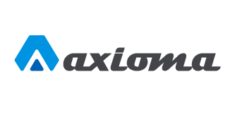 Axioma Axioma
