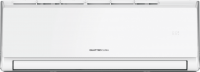 Сплит-система Quattroclima QV-VN07WB/QN-VN07WB