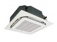 Kentatsu KR KR60HFAN1