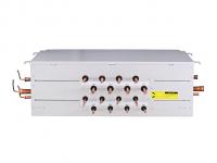 Midea MS MS08/N1-D