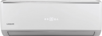 Сплит-система LS-HE12KDE2/LU-HE12KDE2