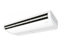 Daikin FXHQ-A FXHQ100A