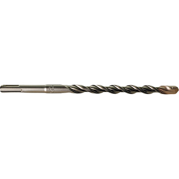 Бур Milwaukee SDS+ CONTRACTOR 12x210