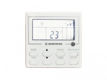 Kentatsu KT KT560HFAN1