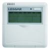 Сплит-система LS-HE36TMA4A/LU-HE36UMA4A