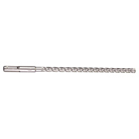 Бур Milwaukee SDS+ MX4 8x215