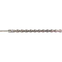 Бур Milwaukee SDS+ M2 24x450