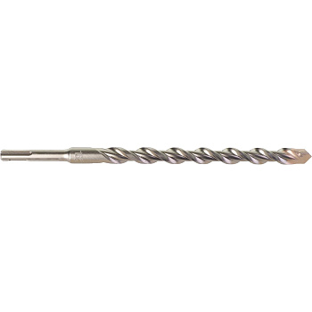 Бур Milwaukee SDS+ M2 16x260
