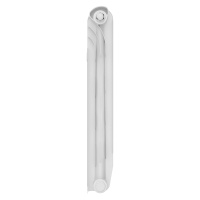 Радиатор Royal Thermo Revolution Bimetall 500 2.0 – 4 секц.