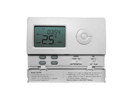 Midea MRCT MRCT-062CWN1-R(C)