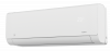 Инверторные сплит системы серии SHOGUN Inverter 2024 RAC-I-SG35HP.D02