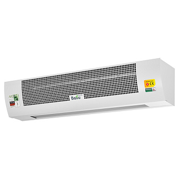 Завеса тепловая Ballu BHC-B15T09-PS2