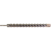 Бур Milwaukee SDS+ MX4 32x450