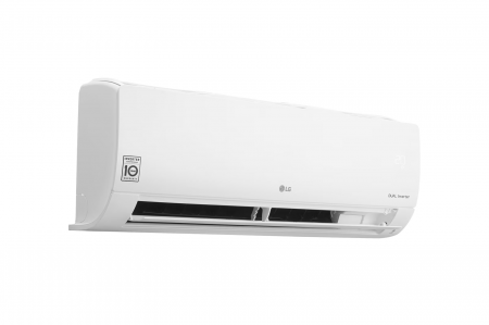 Инверторные сплит-системы серии MEGACOOL DUAL Inverter P09EP2