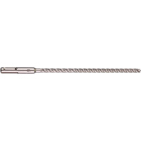 Бур Milwaukee SDS+ MX4 6x215