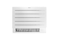 Daikin FVXM FVXM50A/RXM50R