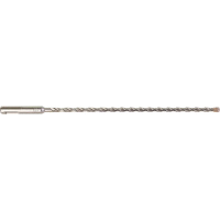 Бур Milwaukee SDS+ M2 6x260