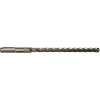 Бур Milwaukee SDS+ MX4 8x165