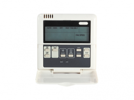 Midea MRCT MRCT-125CWN1-R(C)
