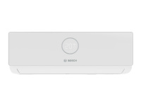 Bosch Climate Line 2000 CLL2000 W 23/CLL2000 23/DW22-B/DCCOMUS1C