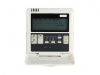 Midea MTI-F-P MTI-36HWFNXP(GA)