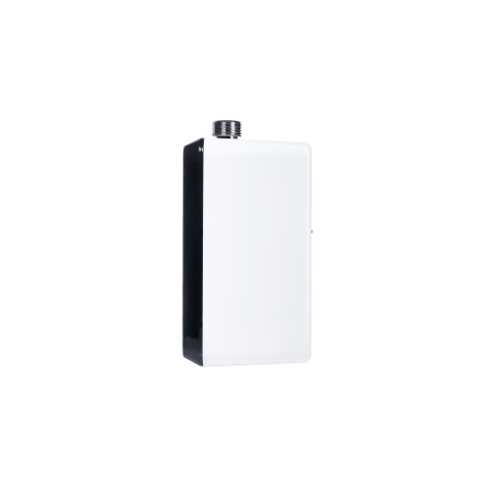 Водонагреватель проточный Electrolux NPX 6 AQUATRONIC DIGITAL 2.0