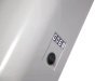 Бактерицидный рециркулятор Ballu RDU-200D ANTICOVIDgenerator, white