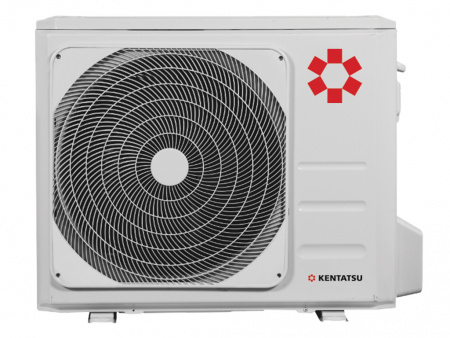 Kentatsu KSMB-P/KSUNB KSMB70HZAN1P/KSUNB70HZAN1
