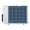 Блок внешний Zanussi ZACO/I-14 H2 FMI2/N8/Out инверторной мульти сплит-системы