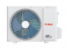 Инверторные сплит системы серии SHOGUN Inverter 2024 RAC-I-SG35HP.D02