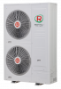 Наружные блоки VRF системы серии RCW RCW-28HFFW