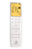 Инверторные сплит-системы PERFETTO DC EU Inverter RCI-PF40HN
