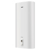 Водонагреватель Zanussi ZWH/S 50 Artendo WiFi