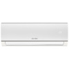 Сплит-система Royal Thermo Siena RTS-07HN1 комплект