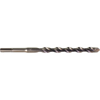Бур Milwaukee SDS+ CONTRACTOR 14x210
