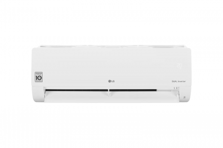 Инверторные сплит-системы серии MEGACOOL DUAL Inverter P09EP2