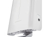 Бактерицидный рециркулятор Ballu RDU-200D ANTICOVIDgenerator, white