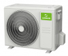 Сплит-система LS-H24SKA2A/LU-H24SKA2A