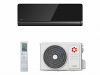 Kentatsu Omori KSGOM26HZRN1/KSROM26HZRN1/DW22-B/DCCOMUS1C/YNDX-00020K