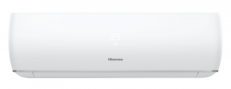 Инверторные cплит-системы серии EXPERT PRO DC Inverter R32 AS-18UW4RXATV00