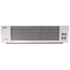 Завеса тепловая Ballu BHC-M10T06-PS2