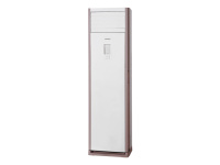 Kentatsu KSFV KSFV70XFAN1/KSRT70HFAN1