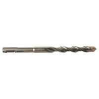Бур Milwaukee SDS+ M2 12x160, упак_10