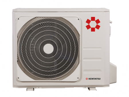 Kentatsu KSHFA/KSUT KSHFA53HFAN1/KSUTB53HFAN1