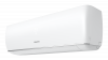 Инверторные cплит-системы серии EXPERT PRO DC Inverter R32 AS-18UW4RXATV00