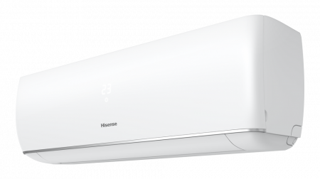 Инверторные cплит-системы серии EXPERT PRO DC Inverter R32 AS-18UW4RXATV00