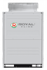 Наружные блоки VRF системы серии RCW RCW-28HFFW